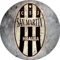 Logo Club Sport José de San Martín